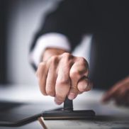 PMD Business Inc. from  PMD Business Groups