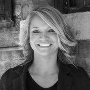 Sadie Snyder from TDG Communications