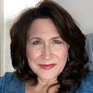 Wendy Sweet from Wendy Sweet…Legal and Privacy Solutions