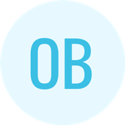 Olga Belenitsky from Law Offices of Olga Belenitsky, PC