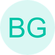 Bob Gregory from PBC Events