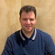 Andrew Silver from Andrew Silver Voiceover Artist/Voice Actor