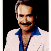 Mark De Julio from Musical Entertainment Artists