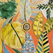 Gail Bach from Gail Bach Art