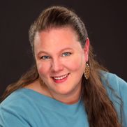 Melissa Gates profile photo