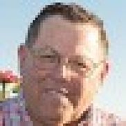 Donald Wirth from Saddle Butte Ag, Inc