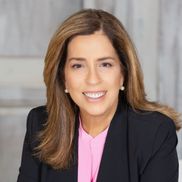 Dee Braaten from Dee Braaten at Keller Williams Realty