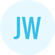 Jo Worley from Jo Worley Art