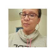 Rebecca Mccoy from Avon