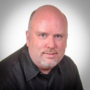 Bill Baumeyer from Baumeyer Photography