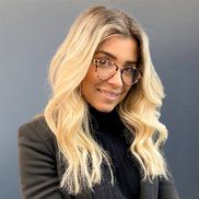 Marina Costa from Rojas AP 