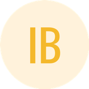 Ian Burroughs from Burroughs Law Corporation