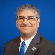 Russ Haddad from Core Development LLC