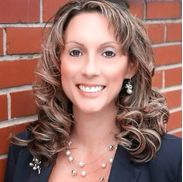 Laura Hart- Smith from Real Estate One