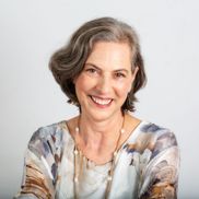 Jane Alaimo from Jane the Bookkeeper