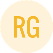 Regina Gibbons from Texas Restaurant Association