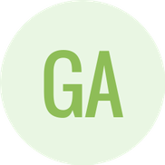 Gillian Ann Dionne from Eau Gallie Proposal Consulting