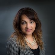 Dr Rafat Padaria from Rafat Padaria