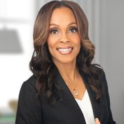 Tonia Mostella from Tonia Mostella, ABR, PSA, RENE, SRS  MaX House|eXp