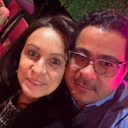 Jose Andrade from Exponential Construction corp