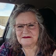 Donna Spanke from Kali Garden of Healing