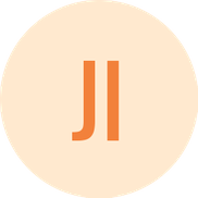 Jessica Iafelice from Tinks cleaning