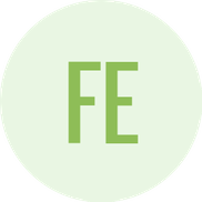 Fran Esposito from Servpro of Stamford