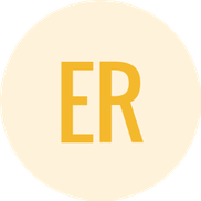 Eve-Maridy Rice from Event Ethos