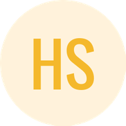 Helaine Suval from Suval Consultants