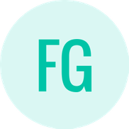 Fran Greenberg Mast from FGM Marketing