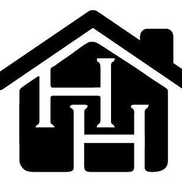 Healing House from Healing House Inc