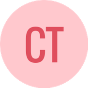 Chris Theberge from Alletess Medical Lab Inc