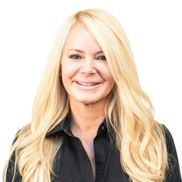 Lisa Schneider from Videotel Digital