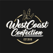 Tanya Weaver from West Coast Confection