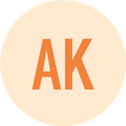 Christyal Plaques & Engraving