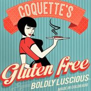 Coquettes Bistro from Coquette's Bistro and Bakery