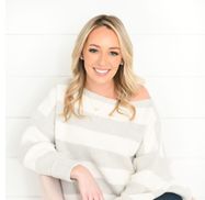 Sinead Garrity from Social by Sinead