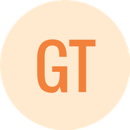 Gregory Taylor from Baxter Healthcare