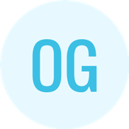 Orlando Garcia from DJ Orlando