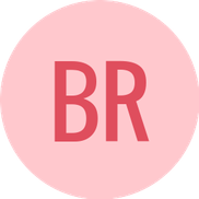 Brittany Reed from N/a