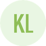 Kevin Larson from Senor Luna