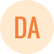 David Alleman from dental education