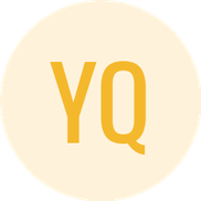Yolanda Quesada from CHAMPONA.com