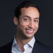 Kivi Halperin from Ford Medical