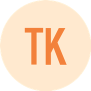Terri King from Organized and Tidy Properties