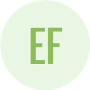 Edward Franklin from The Royalty Group LLC