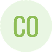 Cliff Otten from Tech-Air Services