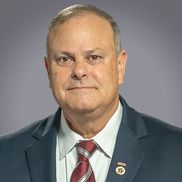 Dennis Coburn from era Group