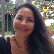 Aida Lopez from Aida Makonnen Lopez Life Coaching & Specialty Recruiting