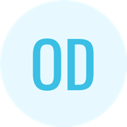 Obed Danquah from Sivam Enterprises